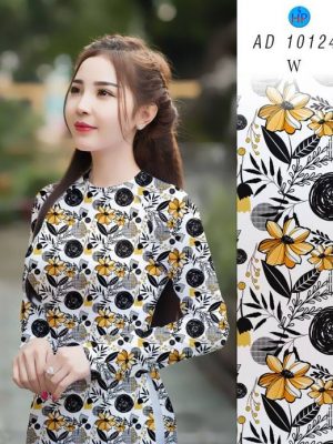 1626671643 117 vai ao dai mau moi vua ra (3)